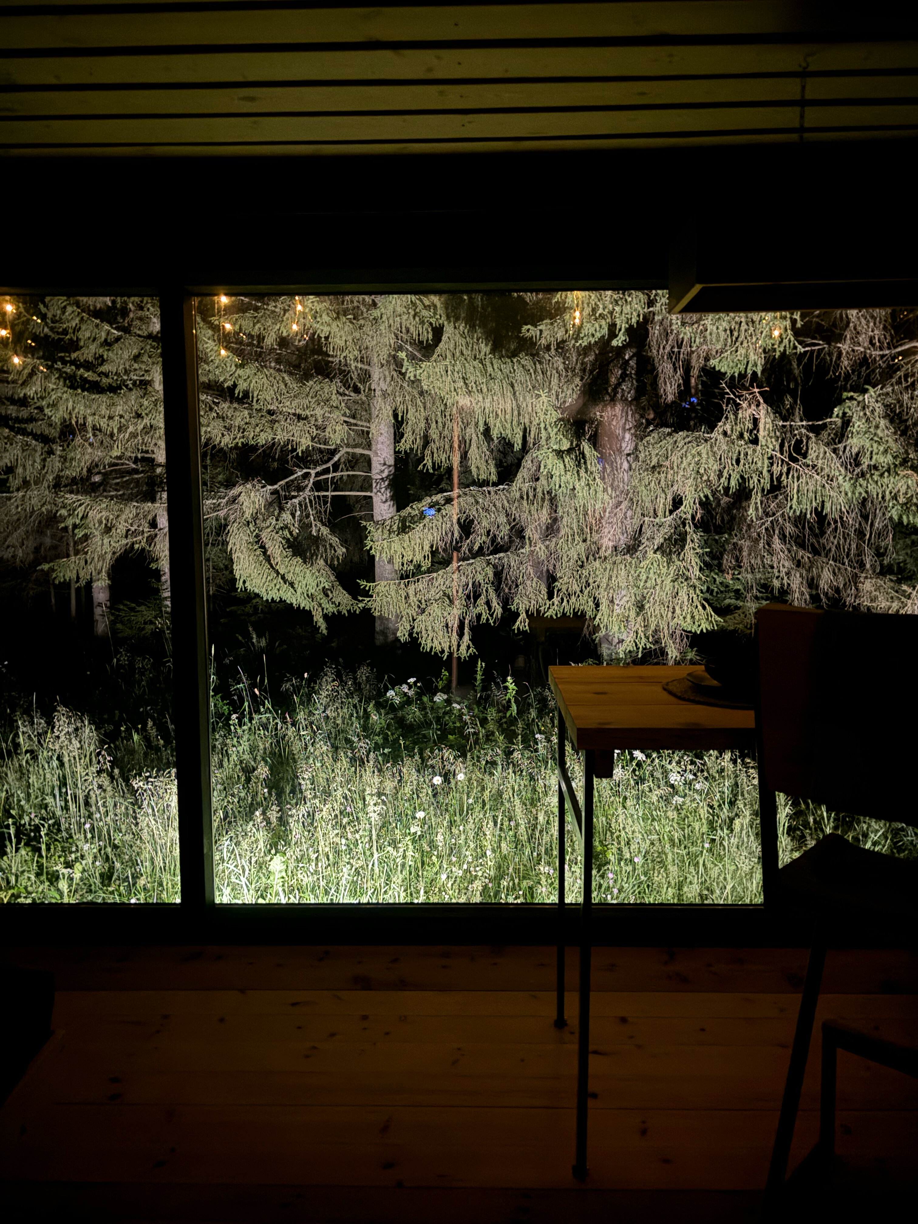 Фото DarkSideCamp