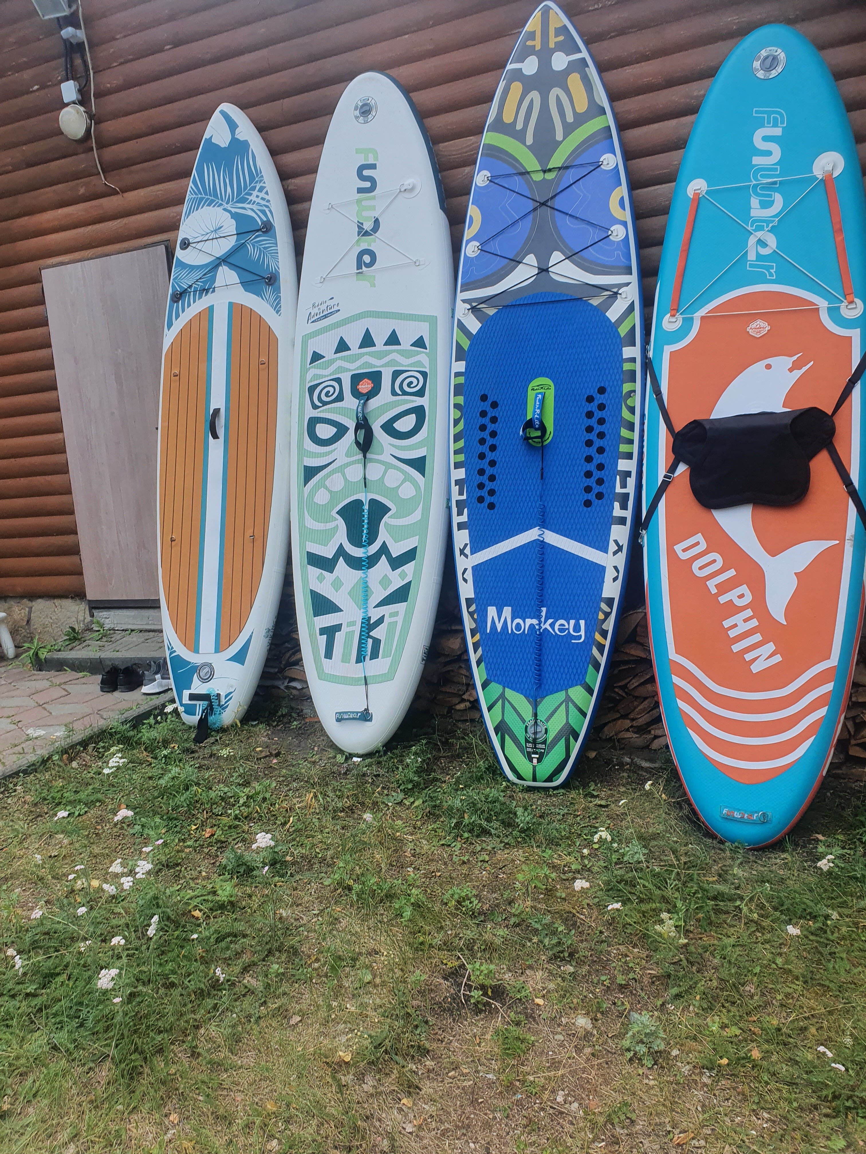 Фото Дом на берегу Тургояка