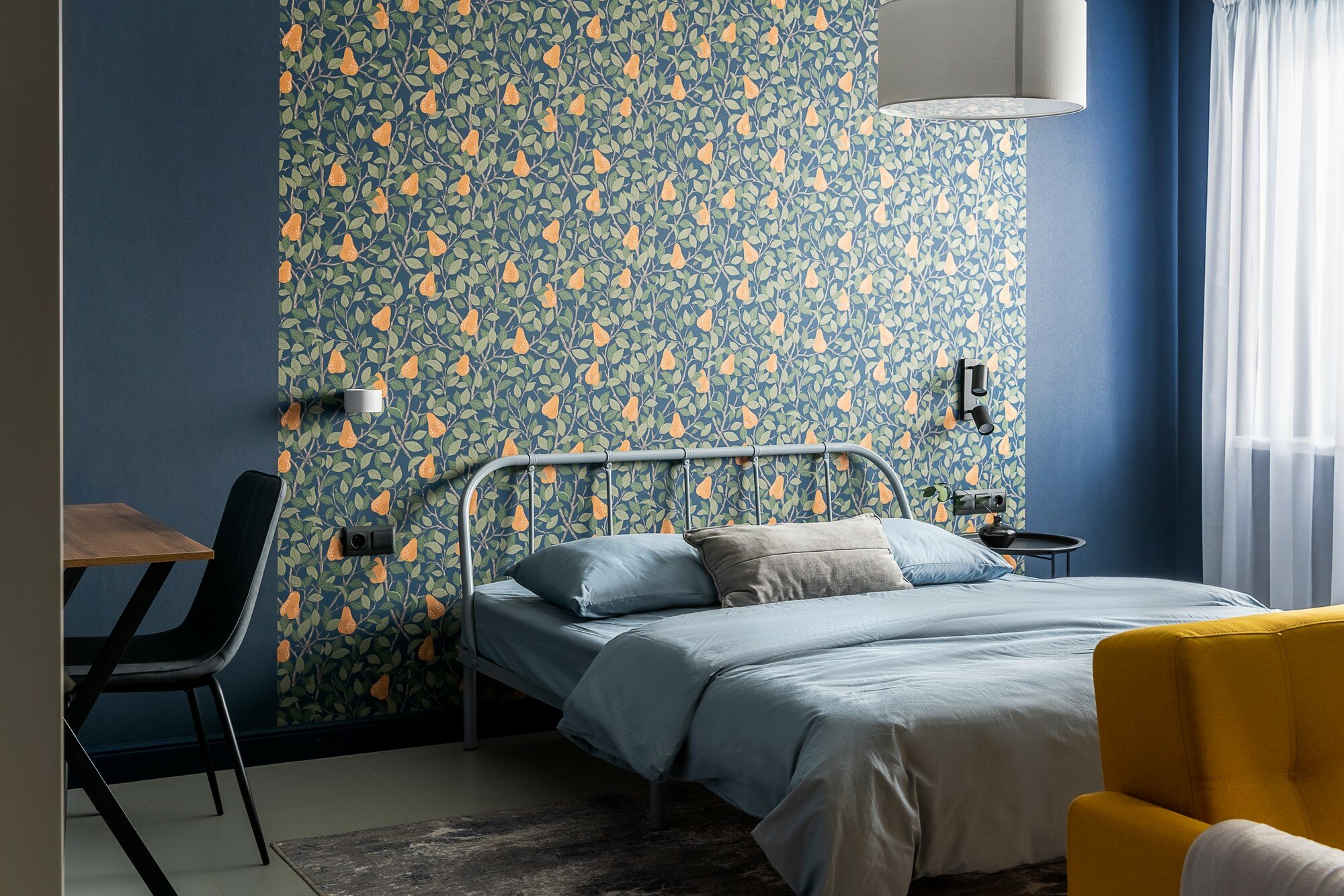 Фото Prim Rooms Apartments