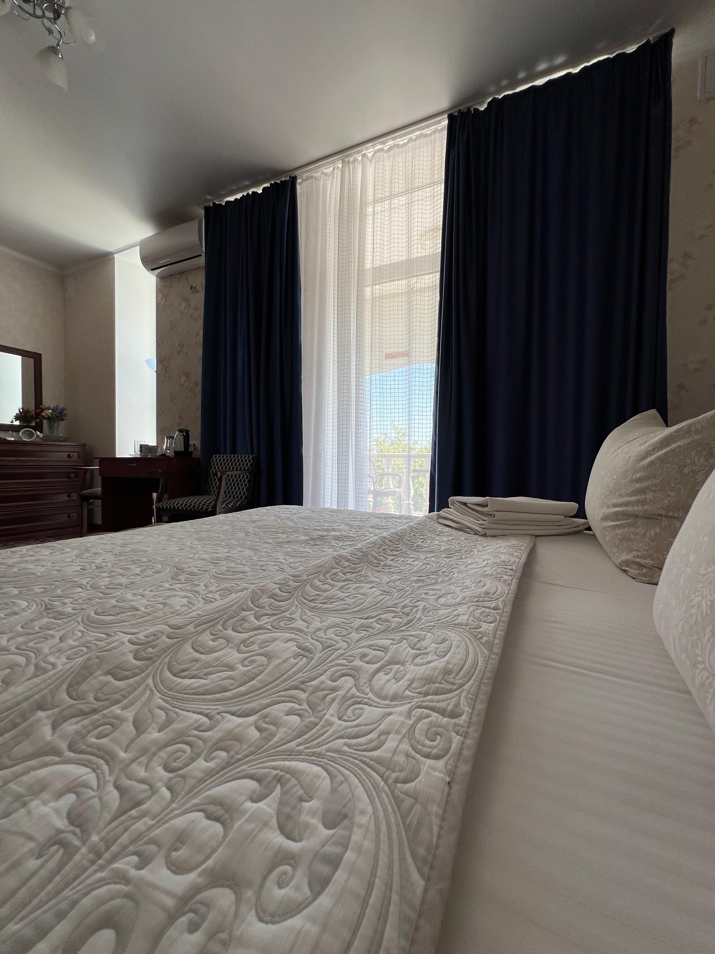 Фото Добриан