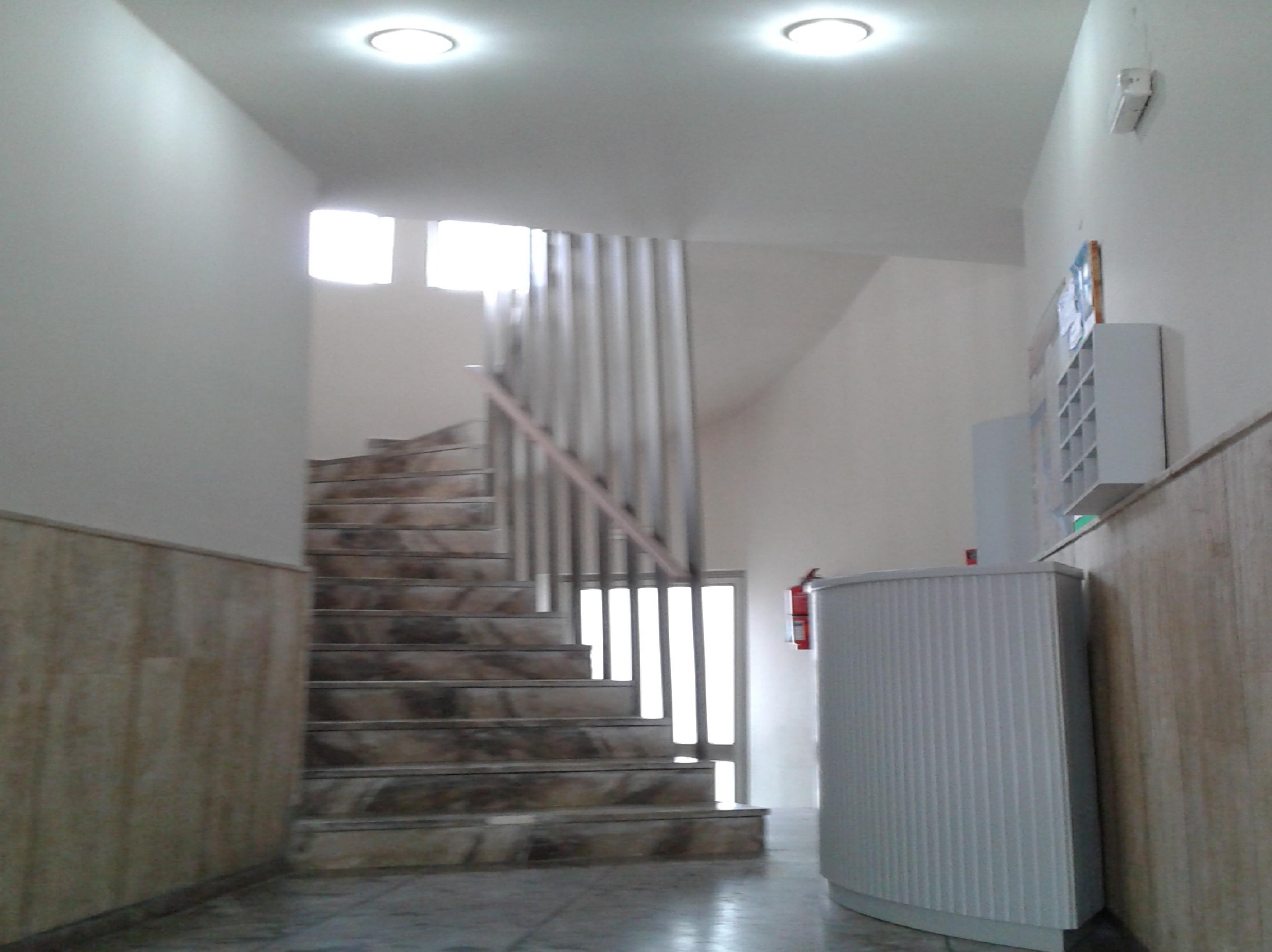 Фото Fantasia Hotel Apartments