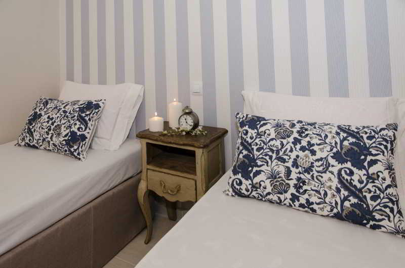 Фото Golden Sun Boutique