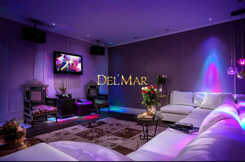 Қысқа юбкадағы конча