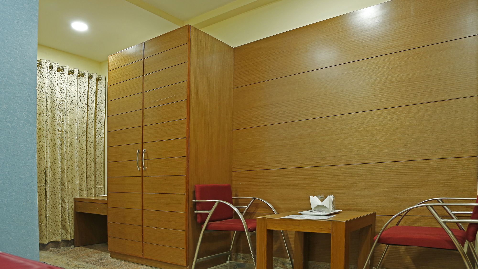 Фото Shoba Elite