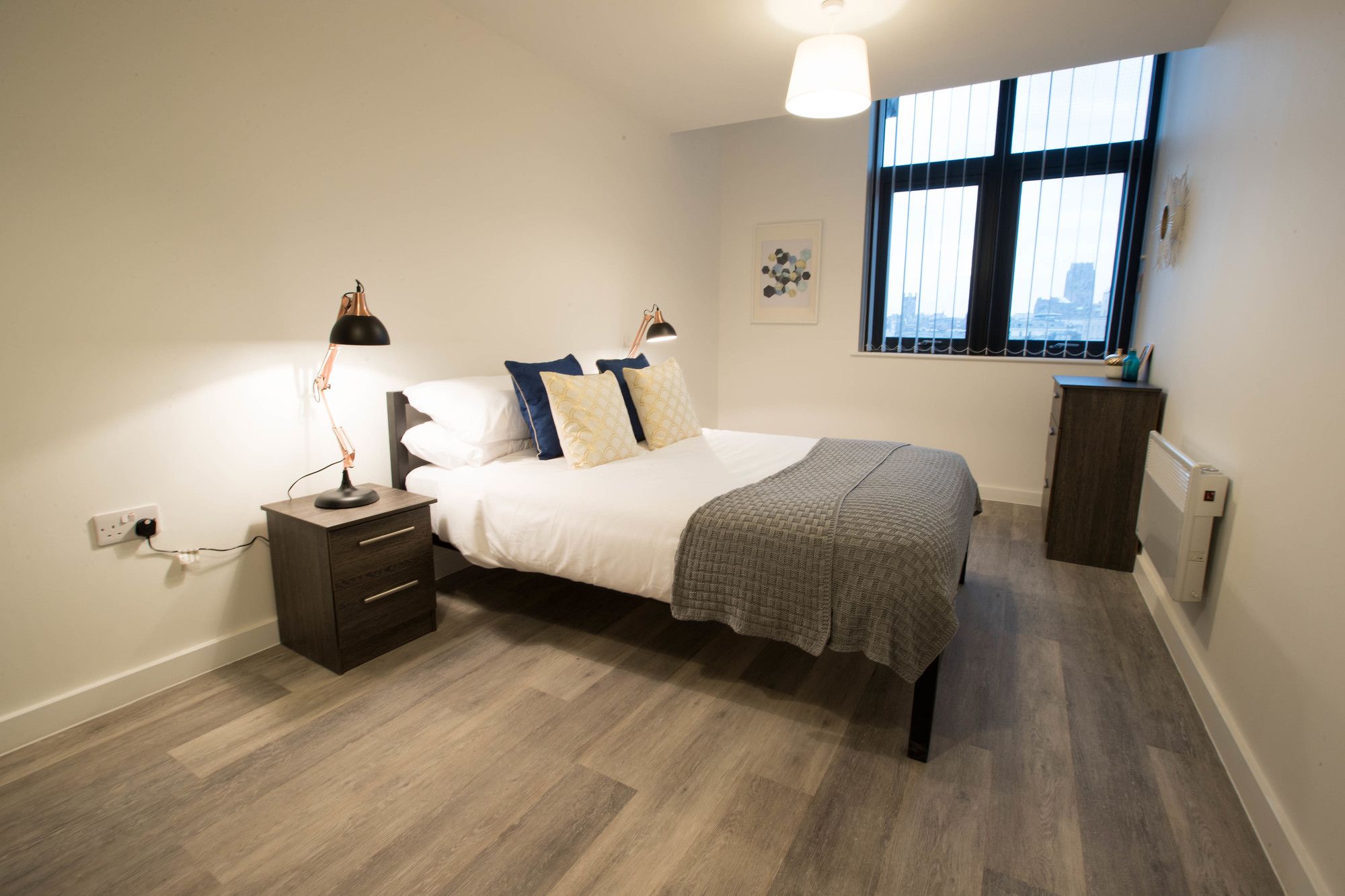 Фото 158579258891