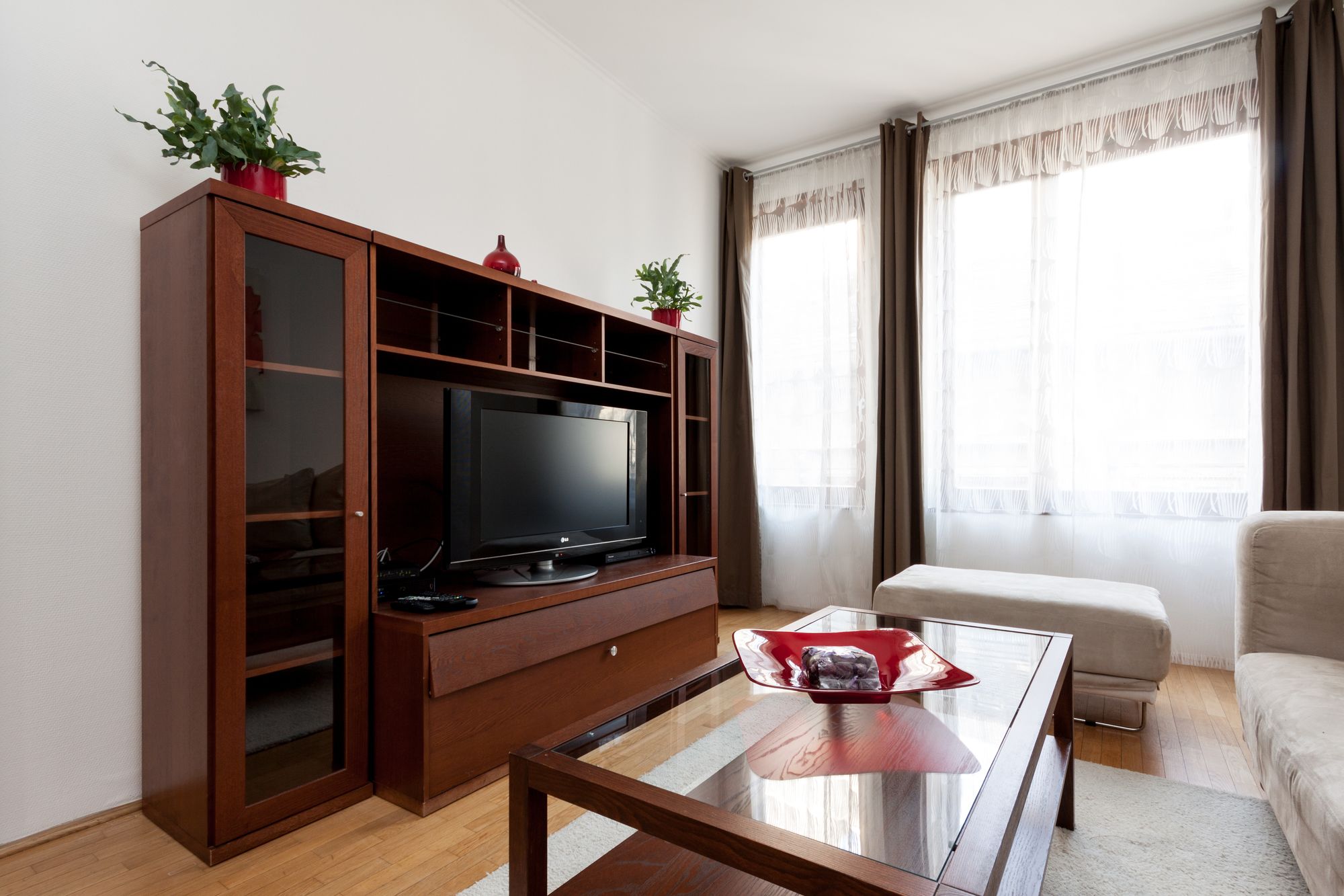 Фото Vagabond Gozsdu