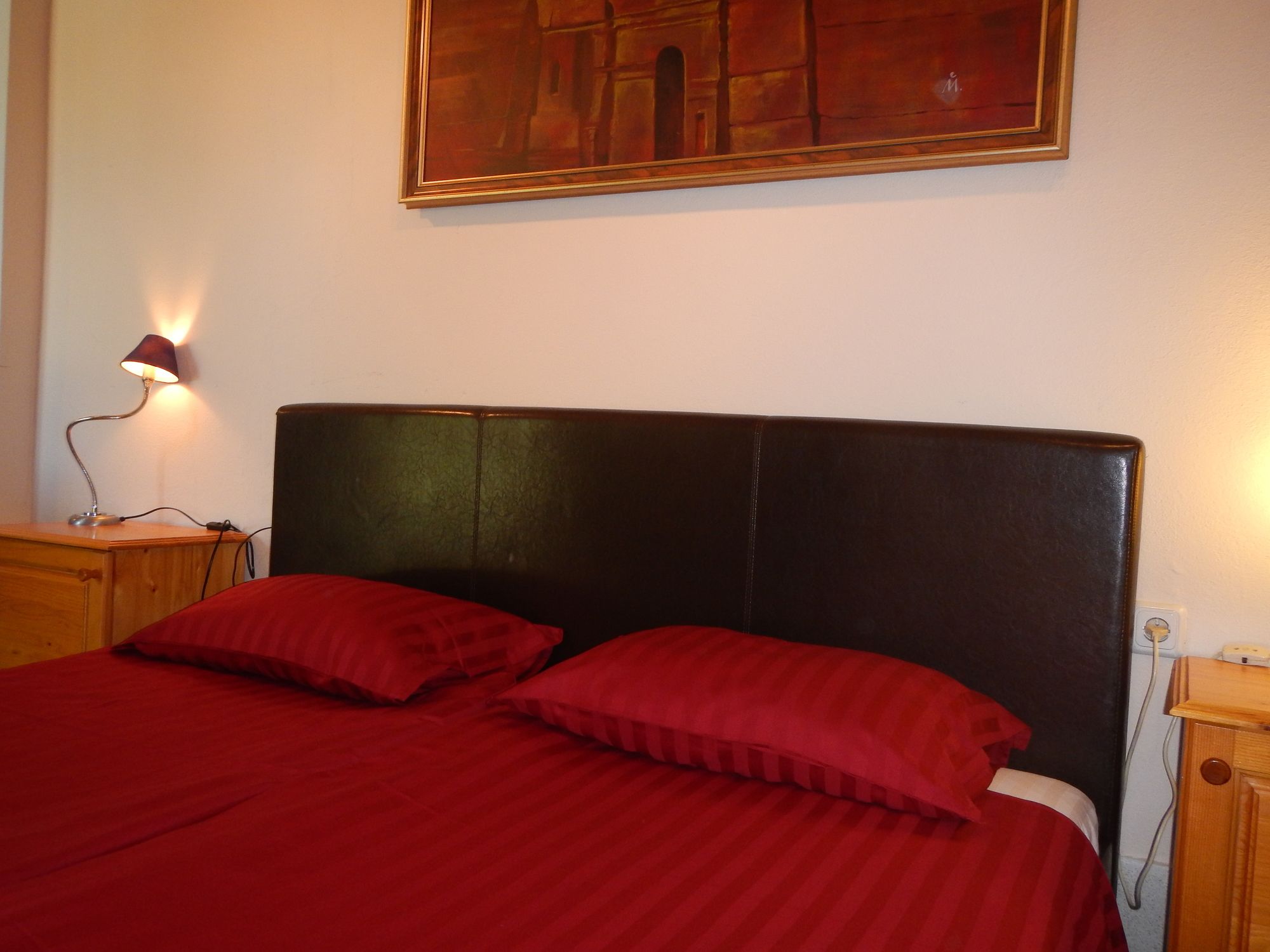 Фото Galeria In The Garden