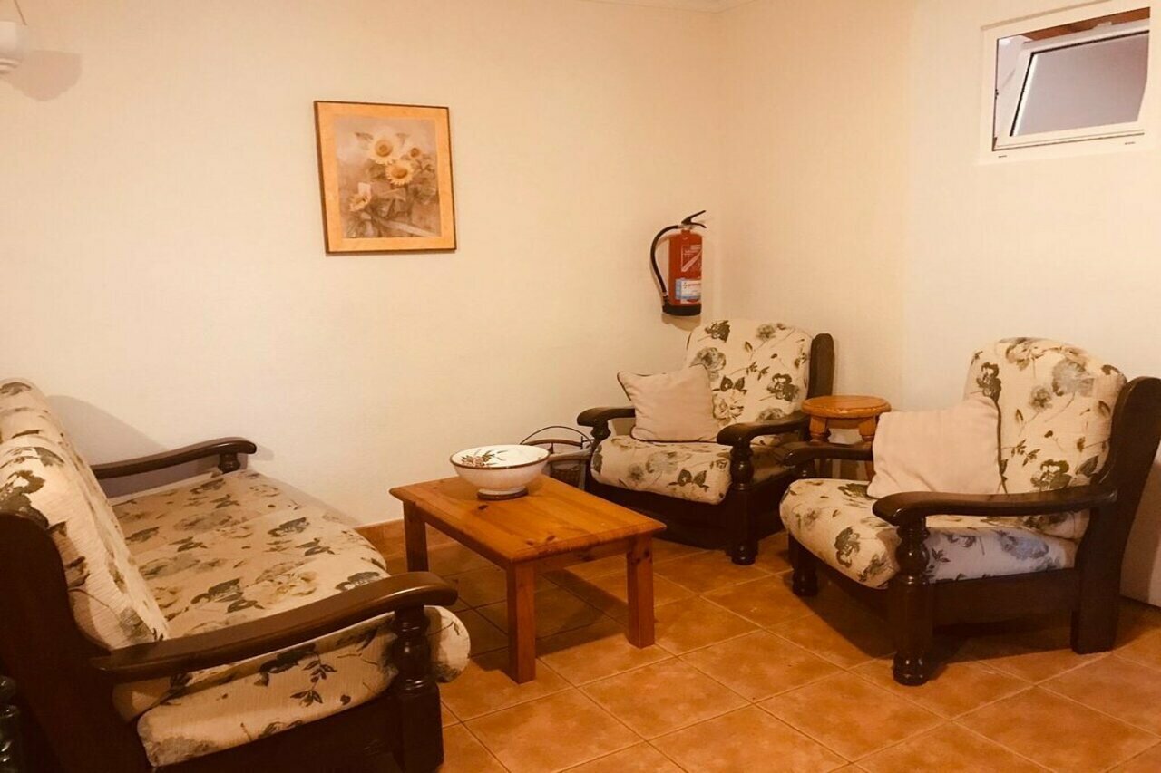 Фото Arena Nest Hostel