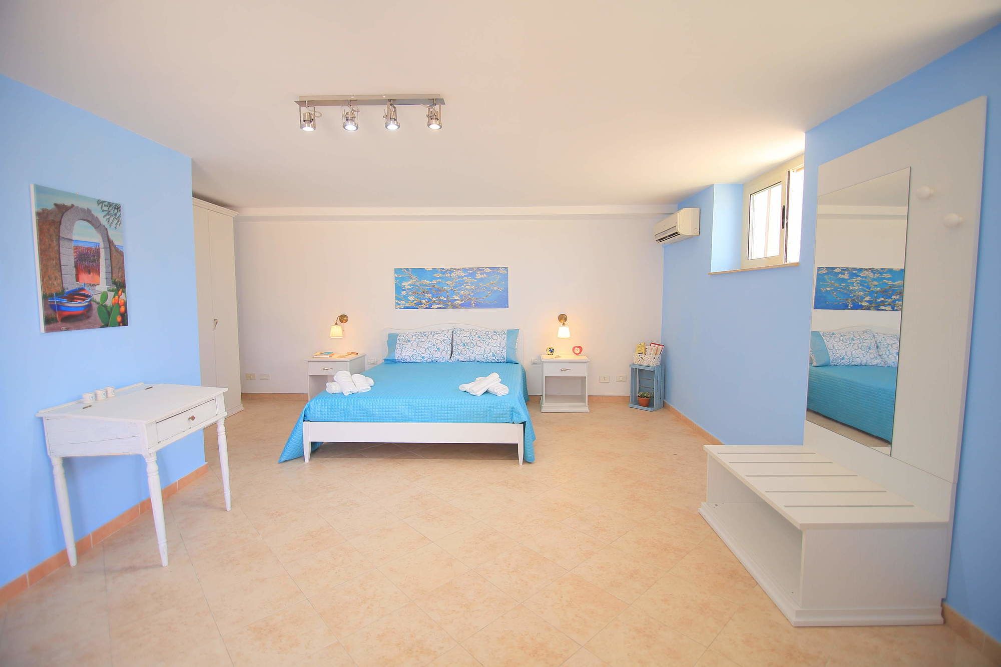 Фото Le Terrazze di Pirandello