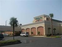 Фото Holiday Inn Beaumont East - Medical Ctr Area, an Ihg Hotel