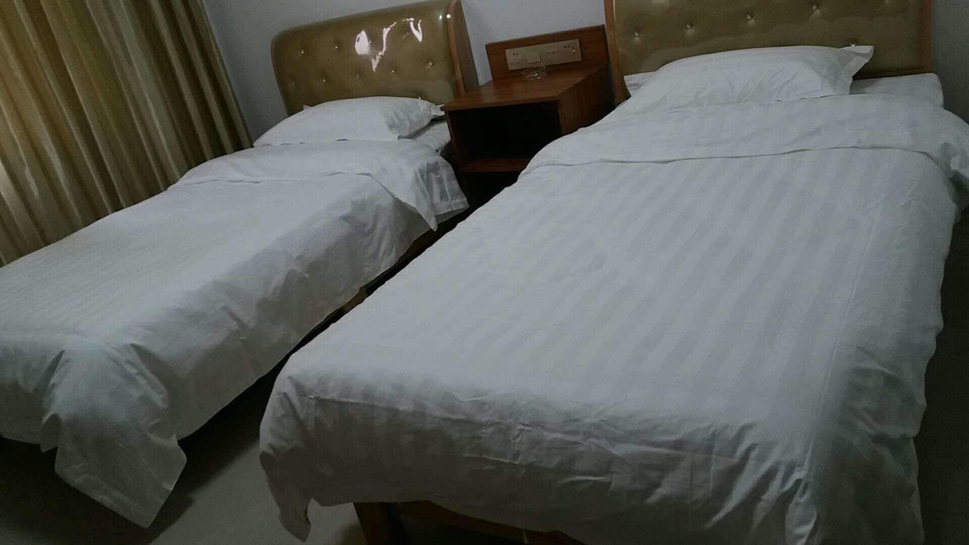 Фото Xuhao Hotel