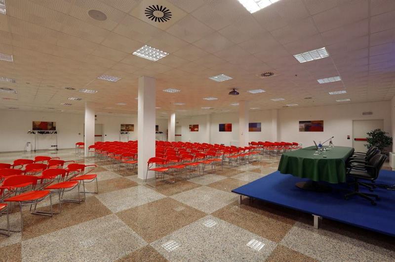 Фото Rivoli Hotel