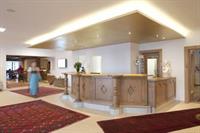 Фото Schillerkopf Alpinresort