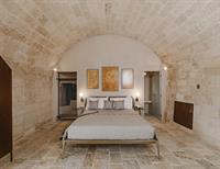 Фото Cenobio Hotel Matera