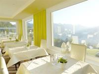 Фото Schillerkopf Alpinresort