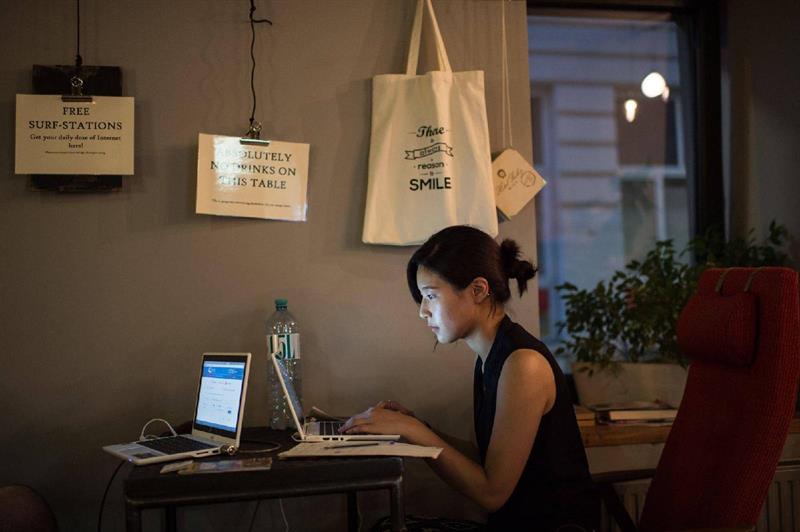 Фото Wombat's City Hostel Vienna Naschmarkt