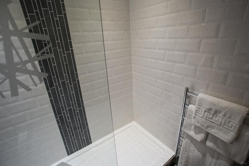 Фото Mondo Hotel