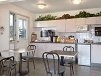 Фото Super 8 by Wyndham Stettler