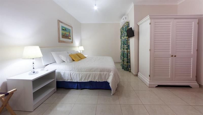 Фото Port View Guest House