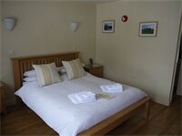 Фото The Black Horse Inn