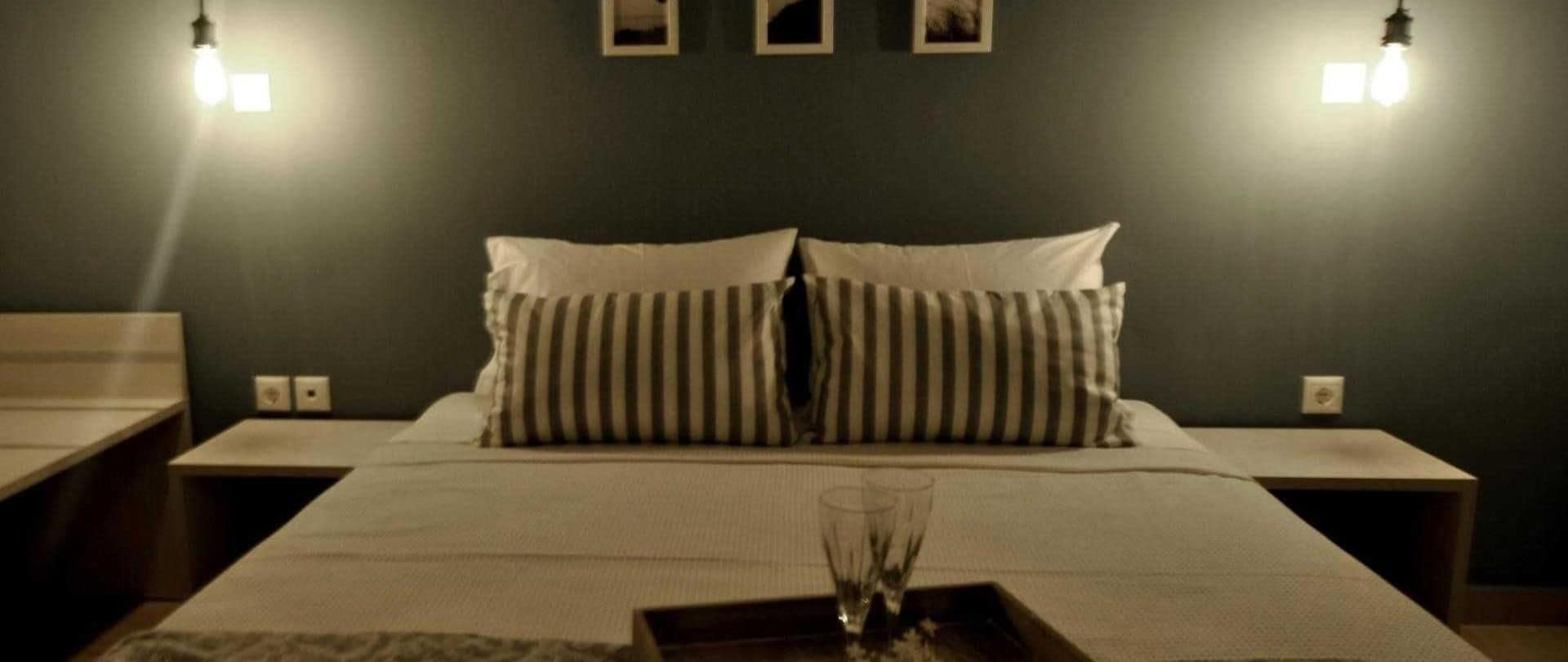 Фото Armyra Studios