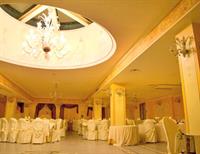 Фото Villa Afrodite Hotel