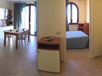 Фото Residence San Rocco