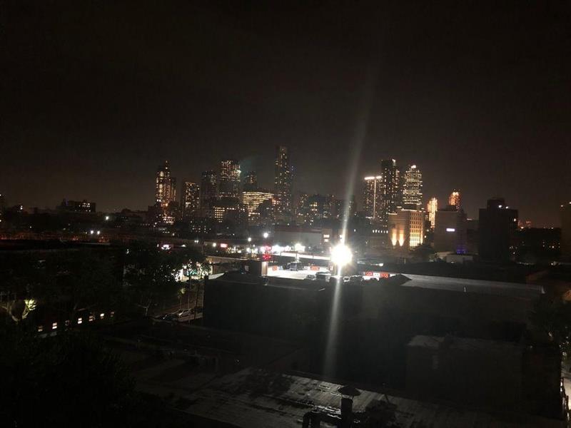 Фото Hotel Nirvana