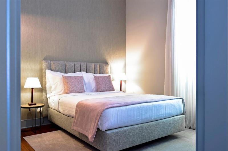 Фото Курортный отель Villa Termal Spa Resort by Unlock Hotels