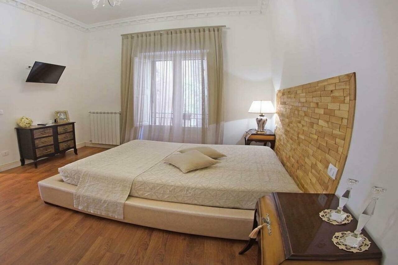 Фото Palazzo del Teatro