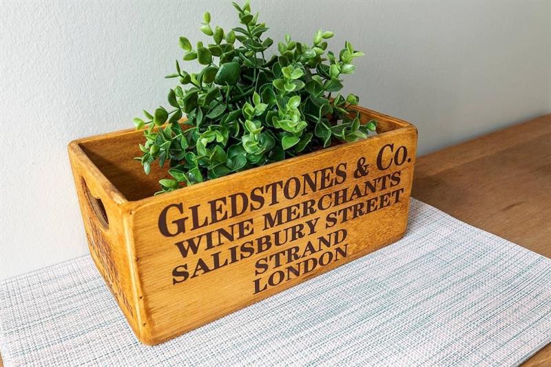 Фото Altido Beautiful 2 bed apt in Mayfair, close to Tube