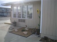 Фото Laramie Valley Inn