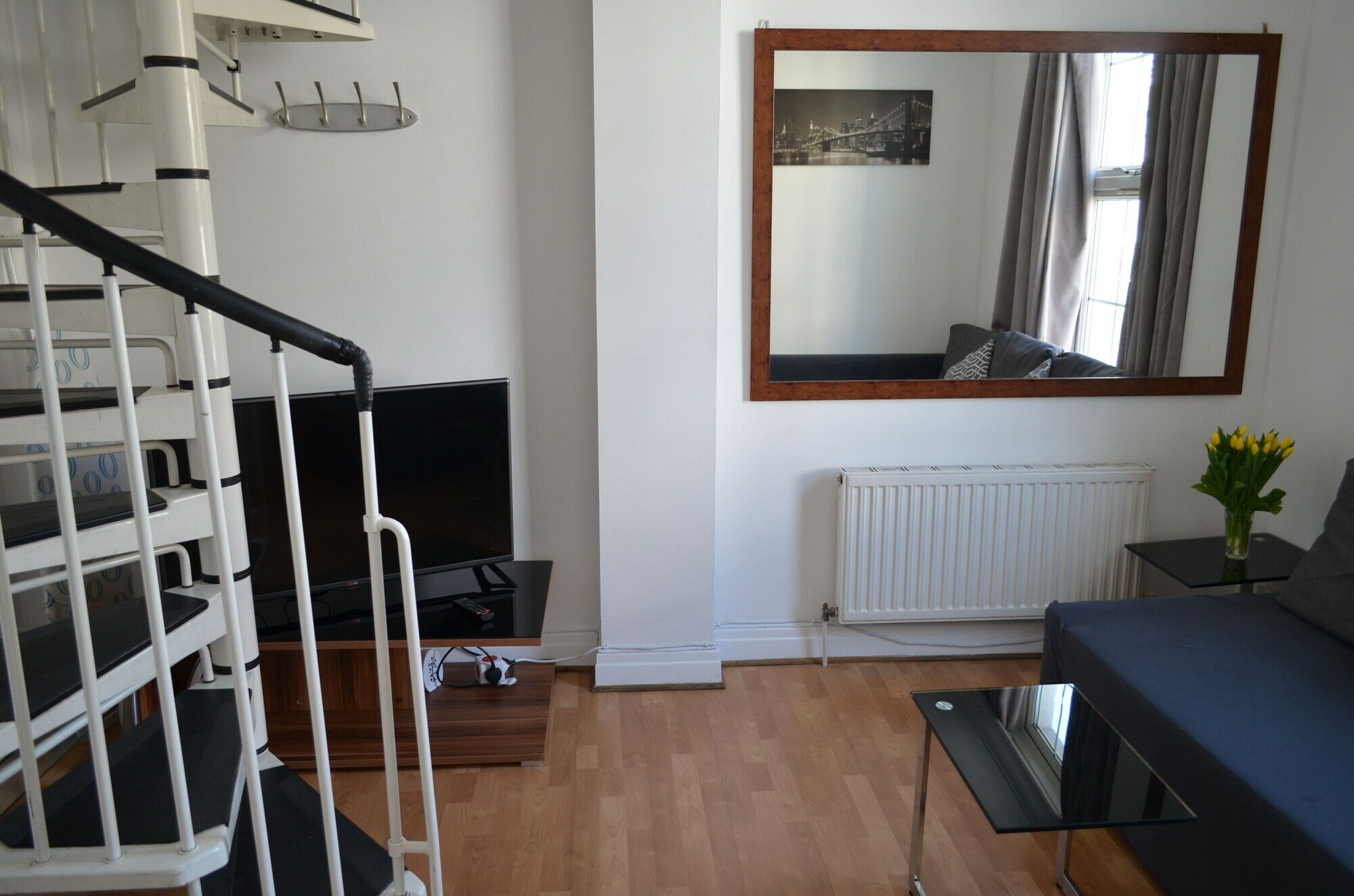 Фото London City Stay