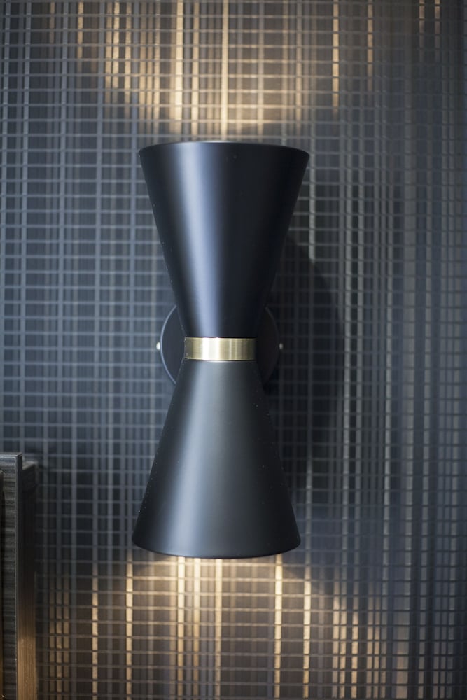 Фото The House of Toby