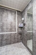 Фото Gold Hill Guesthouse - Hostel