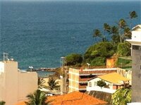 Фото Villa Domenico