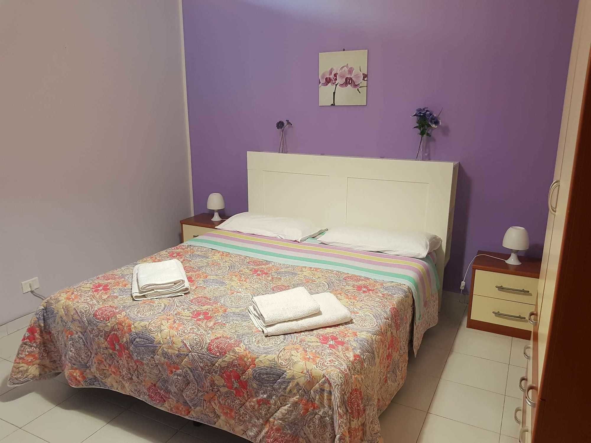 Фото The Artists