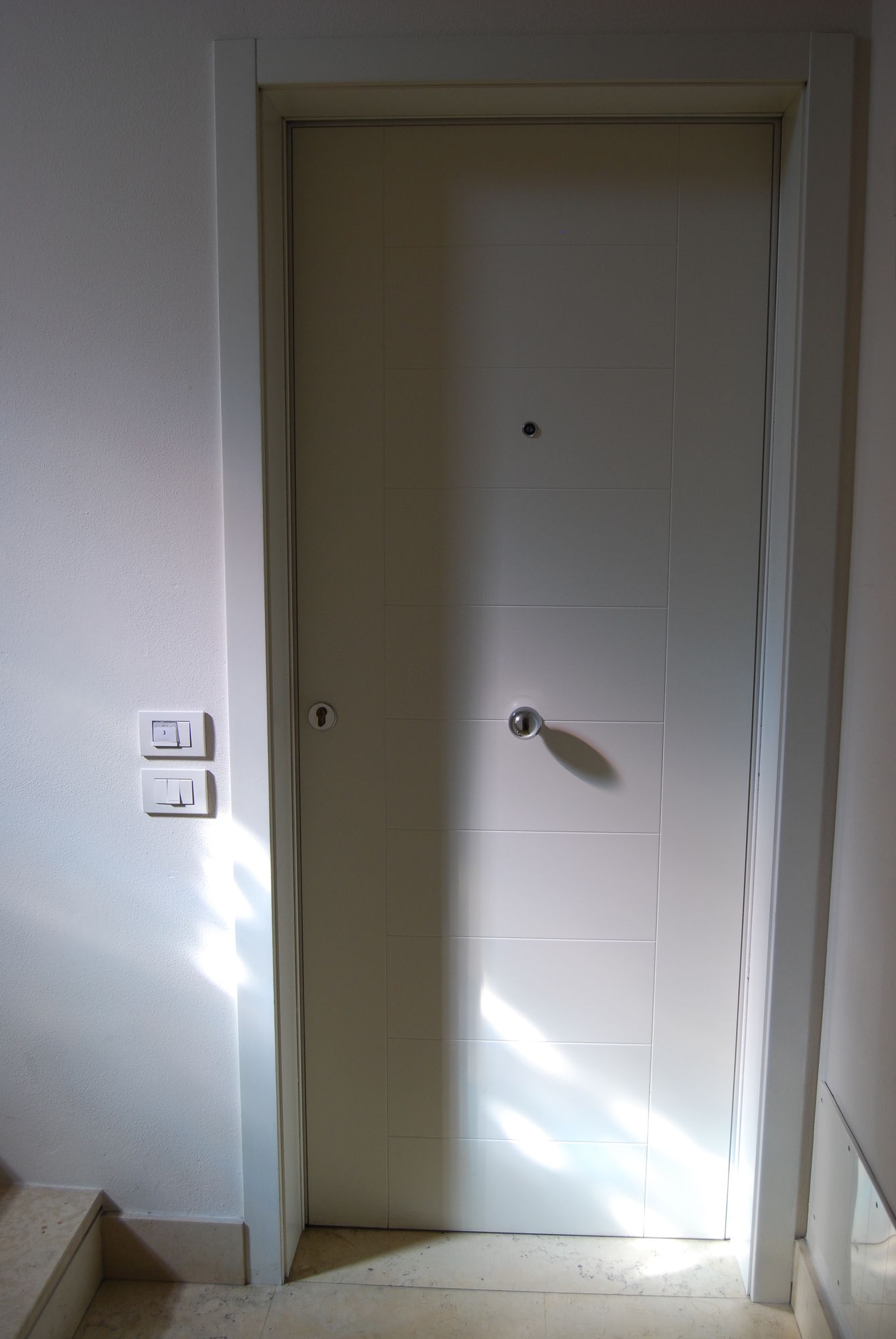 Фото Ceccarini Suite