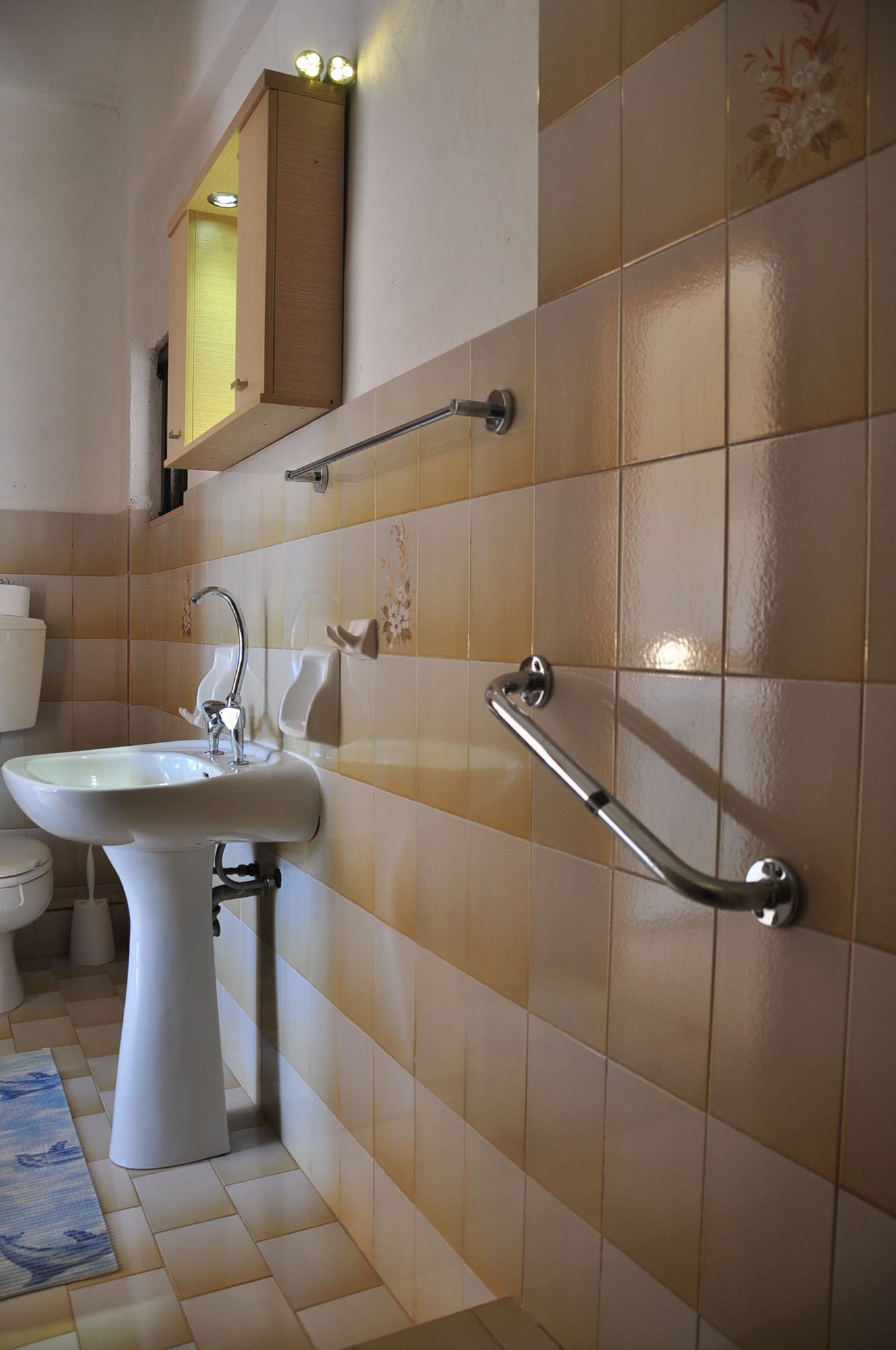 Фото House Margot