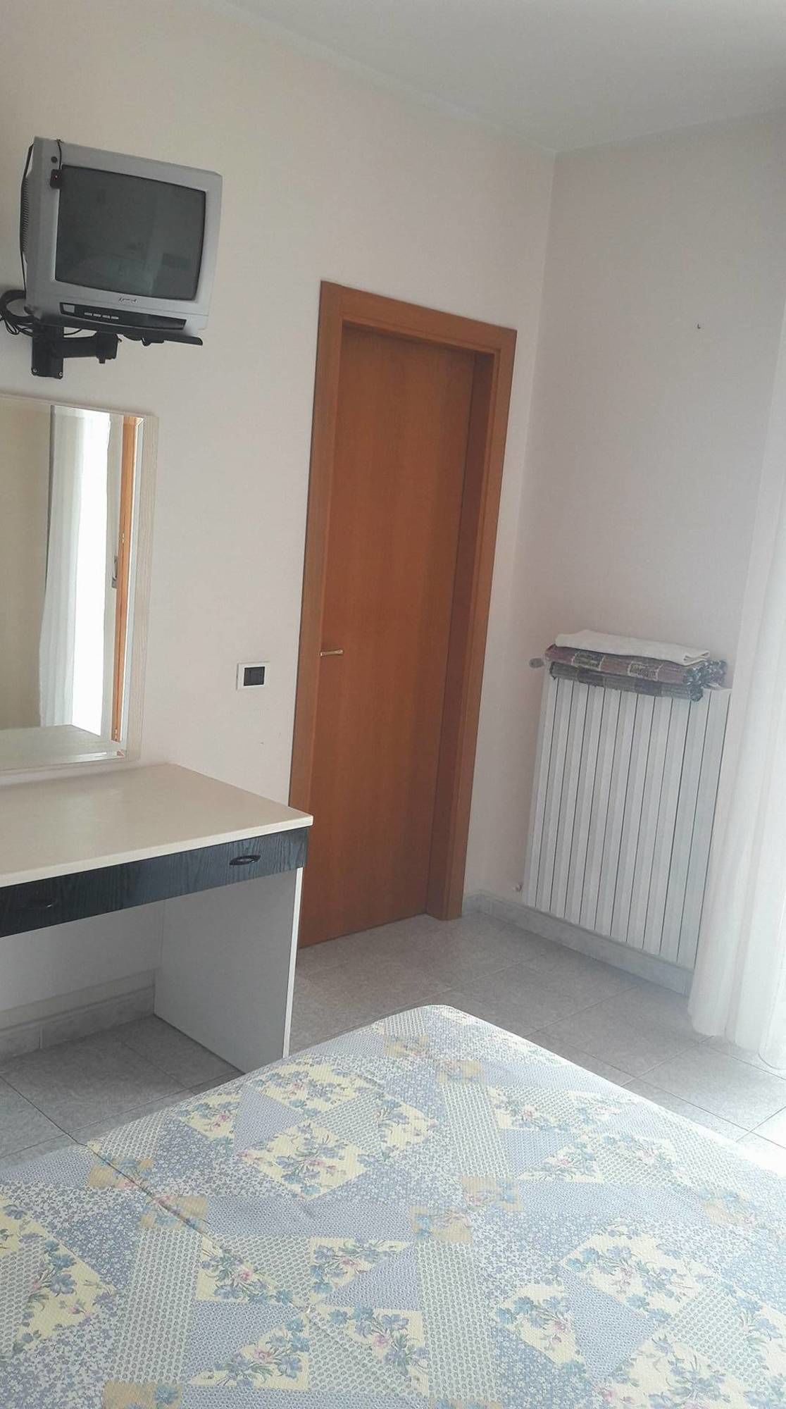 Фото Hotel Perugini