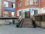 СК Эверест (Volodarskogo Street, 21), construction expertise and technical supervision