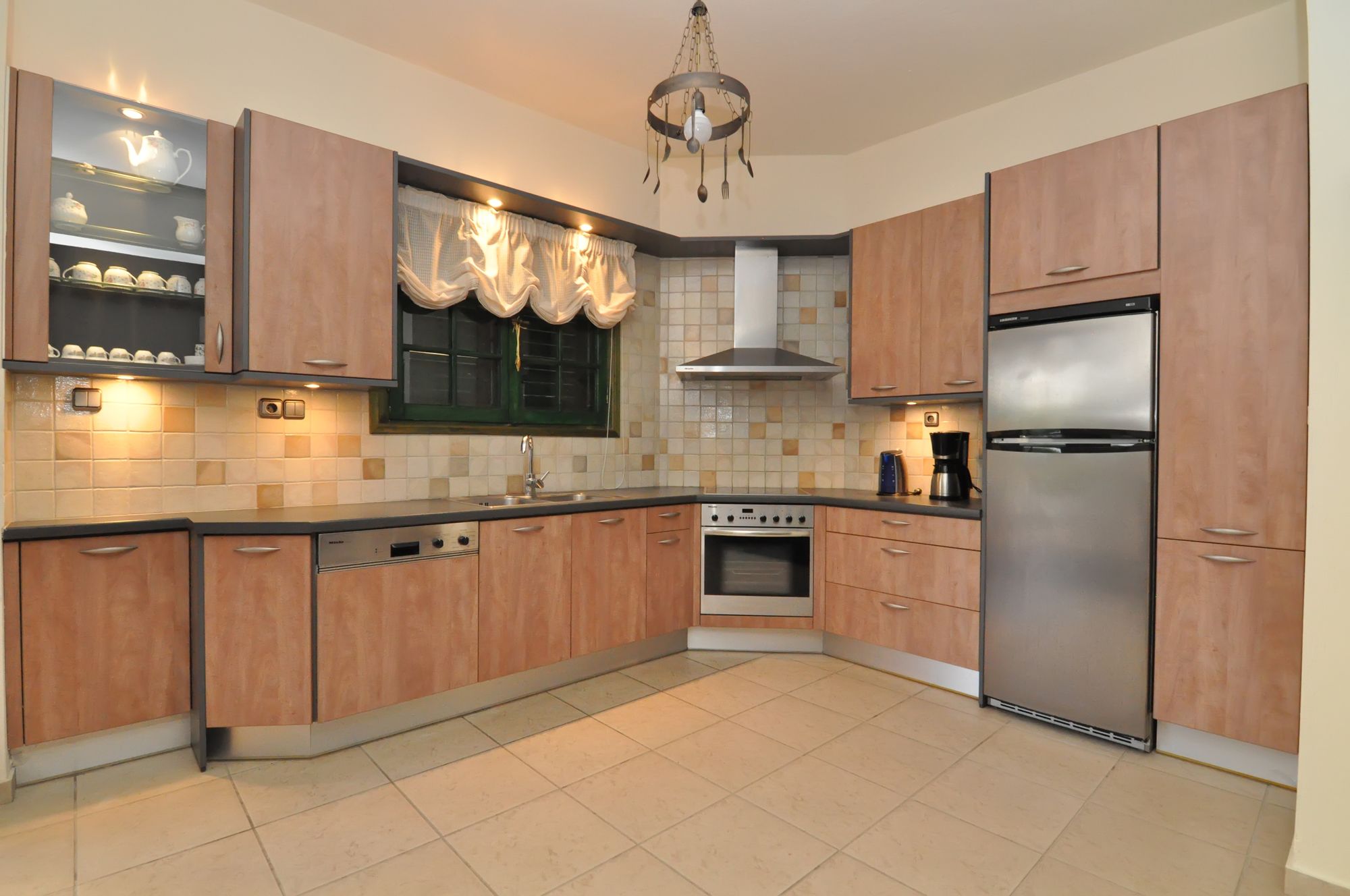 Фото Pennystella Apartments