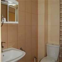 Фото Pop Bogomil