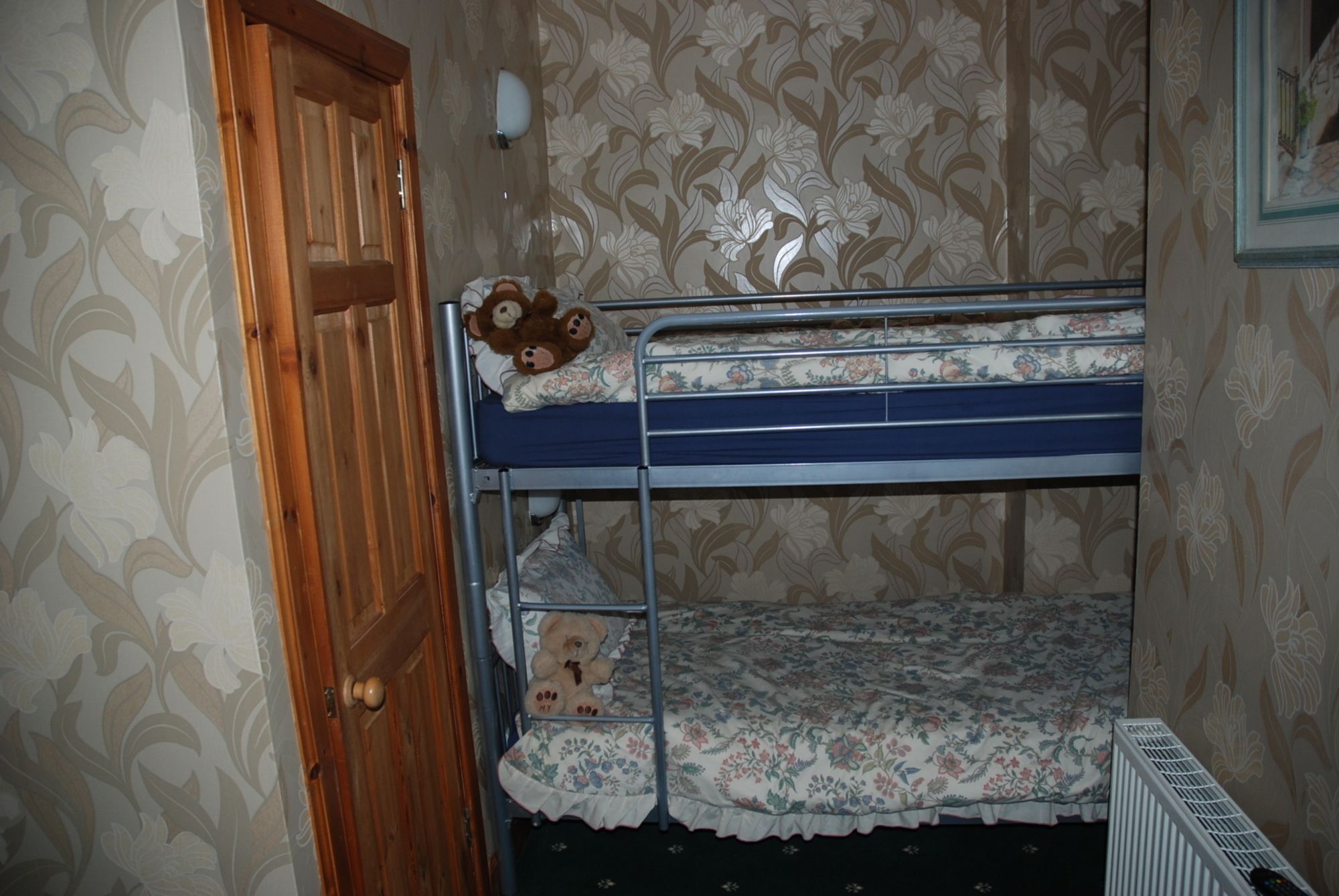 Фото Glendale Guest House