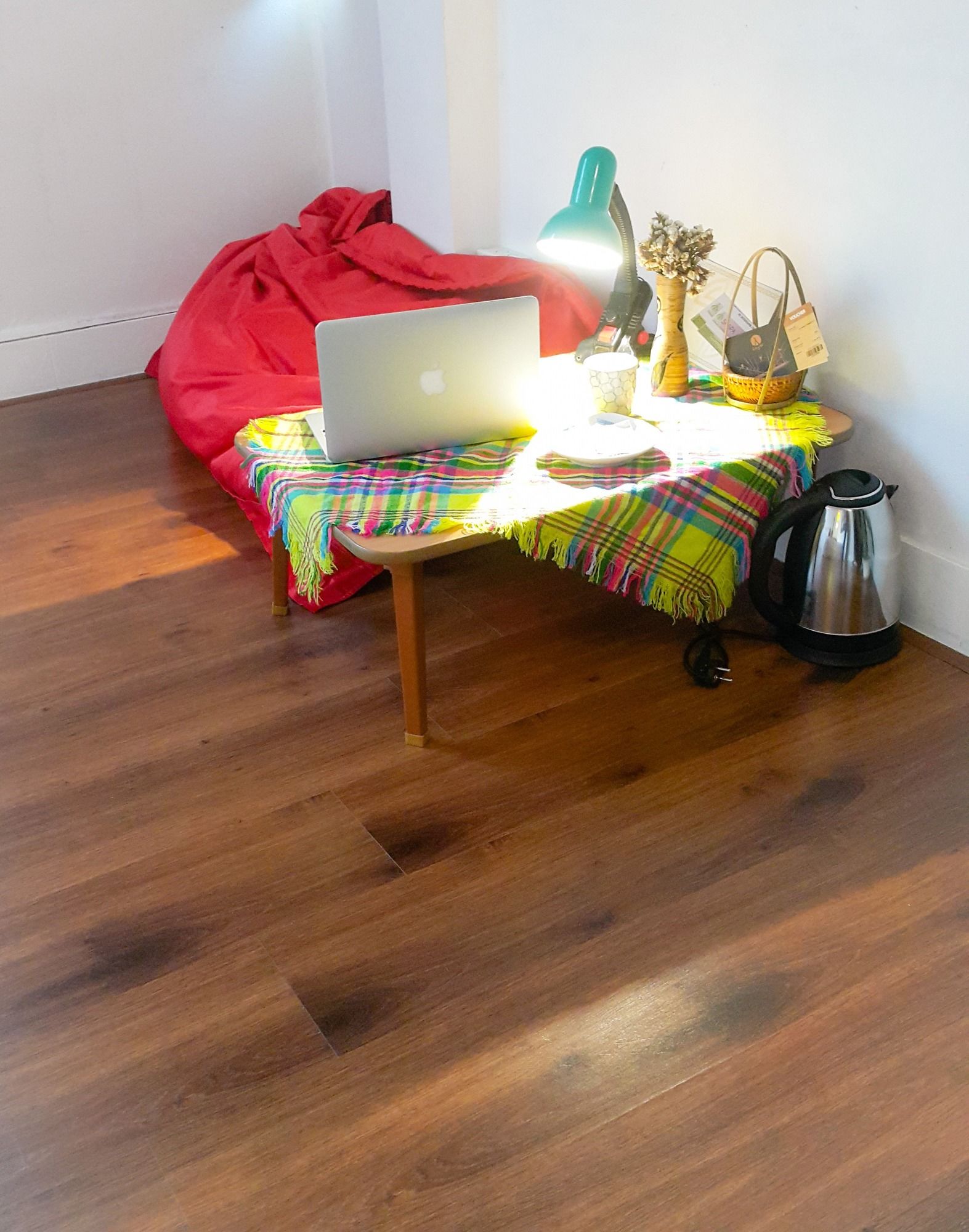 Фото Bc Family Homestay - Hanoi's Heart