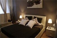 Фото Amira Central Esedra