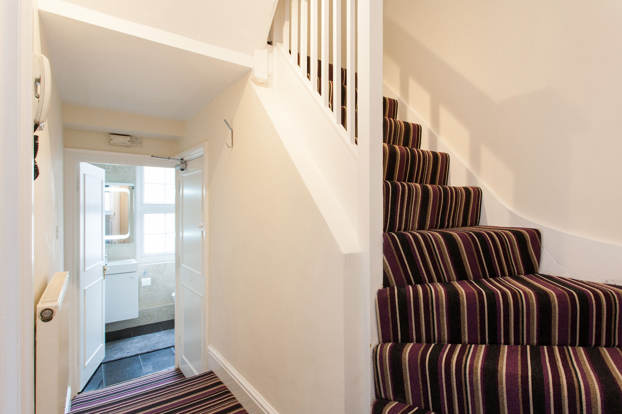 Фото Monopoly Accommodations