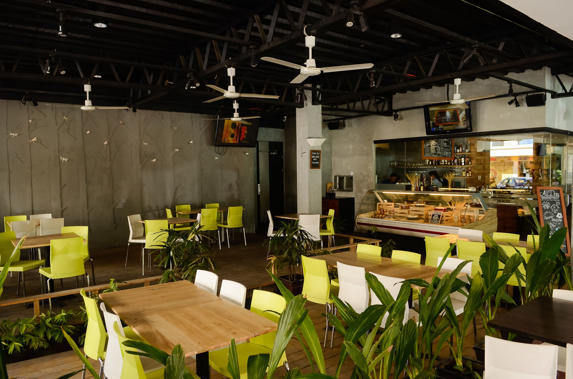 Фото Sun City Suites