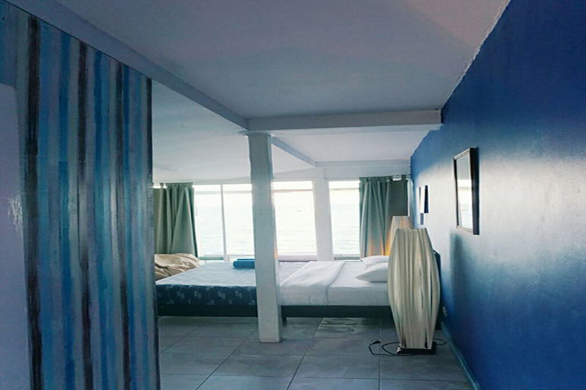 Фото Baan I Talay