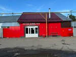 Ekoprod (Muromskaya Street, 37), butcher shop